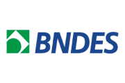 logo-bndes