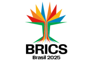 logo-brics