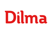 logo-dilma