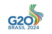 logo-g20