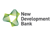 logo-ndb